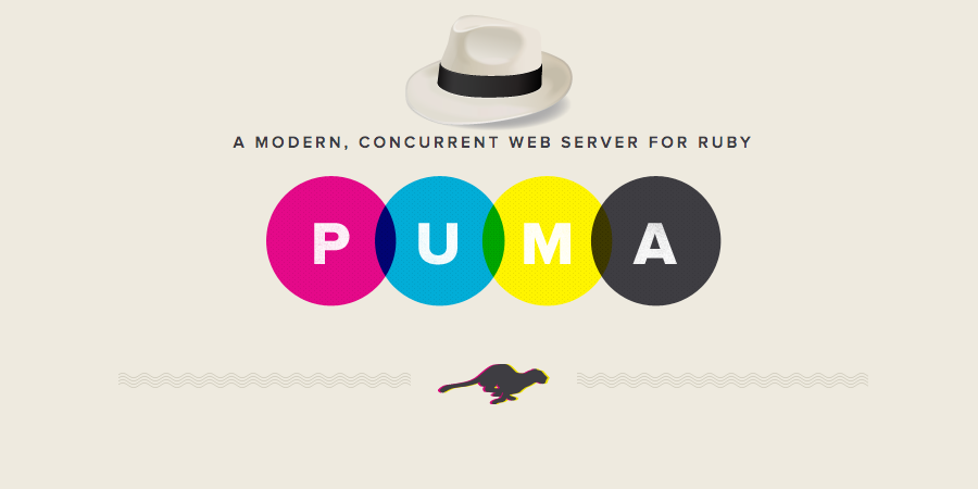 how-to-puma-dev-with-static-site.png
