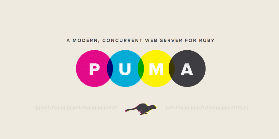 how-to-replace-pow-to-puma-dev.png