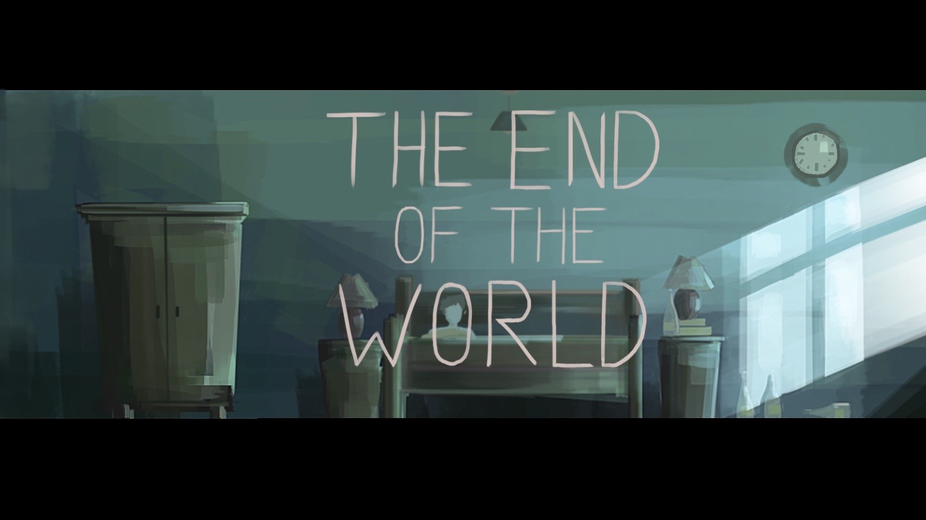 the-end-of-the-world.jpg