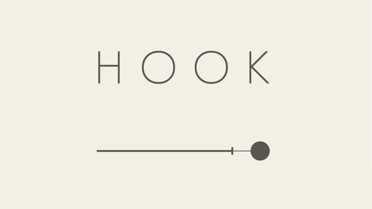 introducing-hook-on-steam.jpg