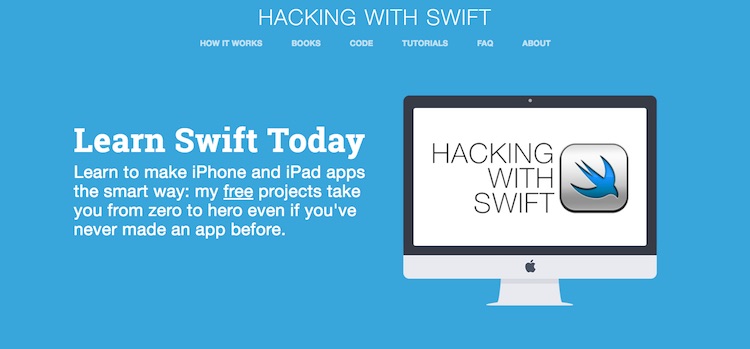 try-swift-tutorial-hackingwithswift.jpg